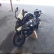 JKAZXCW17HA005247 2017 Kawasaki Zx1000 W auction photo thumbnail 2