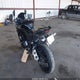 JKAZXCW17HA005247 2017 Kawasaki Zx1000 W auction photo thumbnail 3
