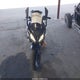 JKAZXCW17HA005247 2017 Kawasaki Zx1000 W auction photo thumbnail 5