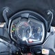 JKAZXCW17HA005247 2017 Kawasaki Zx1000 W auction photo thumbnail 7