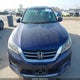 1HGCR2F85DA158346 2013 Honda Accord Ex-L auction photo thumbnail 11