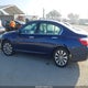 1HGCR2F85DA158346 2013 Honda Accord Ex-L auction photo thumbnail 13