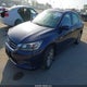1HGCR2F85DA158346 2013 Honda Accord Ex-L auction photo thumbnail 2