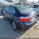 1HGCR2F85DA158346 2013 Honda Accord Ex-L auction photo thumbnail 3