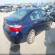 1HGCR2F85DA158346 2013 Honda Accord Ex-L auction photo thumbnail 4