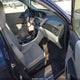 1HGCR2F85DA158346 2013 Honda Accord Ex-L auction photo thumbnail 5