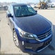 1HGCR2F85DA158346 2013 Honda Accord Ex-L auction photo thumbnail 6