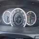 1HGCR2F85DA158346 2013 Honda Accord Ex-L auction photo thumbnail 7