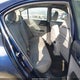 1HGCR2F85DA158346 2013 Honda Accord Ex-L auction photo thumbnail 8