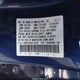 1HGCR2F85DA158346 2013 Honda Accord Ex-L auction photo thumbnail 9