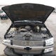 1GCEK14T53Z272425 2003 Chevrolet Silverado 1500 Ls auction photo thumbnail 10