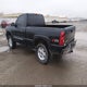 1GCEK14T53Z272425 2003 Chevrolet Silverado 1500 Ls auction photo thumbnail 3