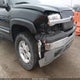 1GCEK14T53Z272425 2003 Chevrolet Silverado 1500 Ls auction photo thumbnail 6