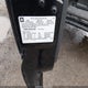 1GCEK14T53Z272425 2003 Chevrolet Silverado 1500 Ls auction photo thumbnail 9