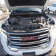 1GKKNML42LZ172910 2020 GMC Acadia Fwd Slt auction photo thumbnail 10