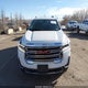 1GKKNML42LZ172910 2020 GMC Acadia Fwd Slt auction photo thumbnail 12