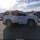 1GKKNML42LZ172910 2020 GMC Acadia Fwd Slt auction photo thumbnail 13