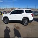 1GKKNML42LZ172910 2020 GMC Acadia Fwd Slt auction photo thumbnail 14