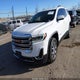 1GKKNML42LZ172910 2020 GMC Acadia Fwd Slt auction photo thumbnail 2