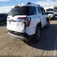 1GKKNML42LZ172910 2020 GMC Acadia Fwd Slt auction photo thumbnail 4