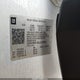 1GKKNML42LZ172910 2020 GMC Acadia Fwd Slt auction photo thumbnail 9