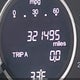 2HKRM3H5XCH506908 2012 Honda Cr-V Ex auction photo thumbnail 15