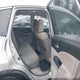 2HKRM3H5XCH506908 2012 Honda Cr-V Ex auction photo thumbnail 8