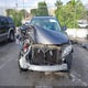 2T2BK1BA3CC123960 2012 Lexus Rx 350 auction photo thumbnail 13