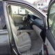 2T2BK1BA3CC123960 2012 Lexus Rx 350 auction photo thumbnail 5