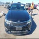 5XXGT4L37LG392108 2020 Kia Optima Lx auction photo thumbnail 11