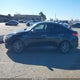 5XXGT4L37LG392108 2020 Kia Optima Lx auction photo thumbnail 13
