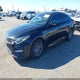 5XXGT4L37LG392108 2020 Kia Optima Lx auction photo thumbnail 2