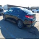 5XXGT4L37LG392108 2020 Kia Optima Lx auction photo thumbnail 3