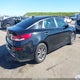 5XXGT4L37LG392108 2020 Kia Optima Lx auction photo thumbnail 4