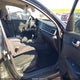 5XXGT4L37LG392108 2020 Kia Optima Lx auction photo thumbnail 5