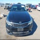 5XXGT4L37LG392108 2020 Kia Optima Lx auction photo thumbnail 6