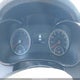 5XXGT4L37LG392108 2020 Kia Optima Lx auction photo thumbnail 7