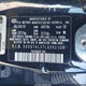 5XXGT4L37LG392108 2020 Kia Optima Lx auction photo thumbnail 9