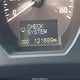 JTHCE96S770003904 2007 Lexus Gs 350 auction photo thumbnail 15