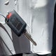 ML32A3HJ4KH005536 2019 Mitsubishi Mirage Es auction photo thumbnail 11