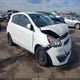 ML32A3HJ4KH005536 2019 Mitsubishi Mirage Es auction photo thumbnail 1