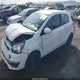 ML32A3HJ4KH005536 2019 Mitsubishi Mirage Es auction photo thumbnail 2
