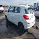 ML32A3HJ4KH005536 2019 Mitsubishi Mirage Es auction photo thumbnail 3