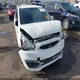 ML32A3HJ4KH005536 2019 Mitsubishi Mirage Es auction photo thumbnail 6