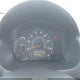 ML32A3HJ4KH005536 2019 Mitsubishi Mirage Es auction photo thumbnail 7