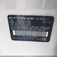 ML32A3HJ4KH005536 2019 Mitsubishi Mirage Es auction photo thumbnail 9