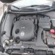 1N4AA5AP0EC476626 2014 Nissan Maxima 3.5 Sv auction photo thumbnail 10