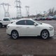 1N4AA5AP0EC476626 2014 Nissan Maxima 3.5 Sv auction photo thumbnail 14