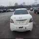 1N4AA5AP0EC476626 2014 Nissan Maxima 3.5 Sv auction photo thumbnail 17