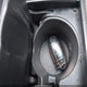 1N4AA5AP0EC476626 2014 Nissan Maxima 3.5 Sv auction photo thumbnail 11